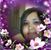 Latasha Burchette's profile image