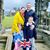 Sarah Pearson's profile image