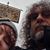 Fraser Agresta's profile image