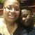 Theresa Krider's profile image