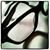 Shawn Dowdell-Photographer's profile image