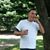 Rick Marcacci's profile image