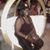 Florence Ross's profile image