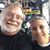 Deanne Yoder Smith's profile image