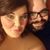 Sarah Ann Johnson's profile image