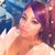 LaTeisha Monroe's profile image