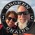 Steve Shates's profile image