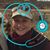 Colleen Burke Blough's profile image