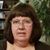 Linda Keith's profile image