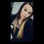 Stephaniee Pully's profile image