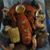 Fish Peddler's profile image