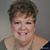 Carol Sulli-Radz's profile image