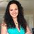 Cristina Maal's profile image