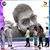 Abhishek Patodia's profile image