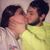 Sophia Tomazi's profile image