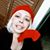 Lilliam Borges Ortiz's profile image