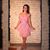 Pascale Khoury's profile image