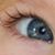 Shirley R Millard's profile image