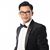 Toai Le's profile image