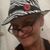Tatiana Rakhmanina's profile image