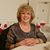 Janice C Adams's profile image