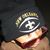 Christian Perkins's profile image