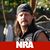 Thomas Conrad's profile image