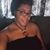Kristina Hollingsworth's profile image