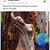 Yolanda Mares Jacobs's profile image