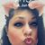Monica Beltran Jasso's profile image