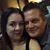 Laura Herota Watkins's profile image