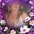 Karrie Hebdon Thompson's profile image