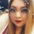 Brenda Alba's profile image