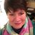 Joan Rhoades's profile image