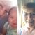 Nicole-Nkole Sheridan's profile image