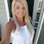 Amy Davis's profile image