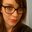 Morgan Rutter's profile image