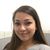 Bianca Rose's profile image