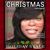 Nikki Davis's profile image
