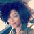 Cameah Wood's profile image
