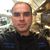 Ricardo Gutierrez's profile image