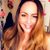 Chantel Strasburg's profile image