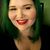 Christina Everling's profile image