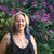 Jessica Bobalek's profile image