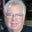 Joel Goldman's profile image