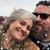 Kelly Mahoney's profile image