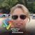 Patricia Burke-Dugener's profile image