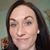 Kaci Mitchell's profile image