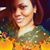 Sinceré Alise Harris's profile image