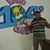Ferreira Dias's profile image
